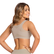 Lira - Soutien-gorge pour une meilleure posture