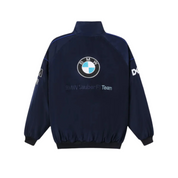 Hanson - Veste unisexe BMW Racing tendance et élégante