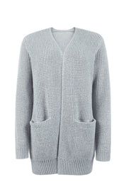 Annalyn - Cardigan pour dames