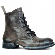 Duarte - Boots pour homme