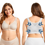 Lira - Soutien-gorge pour une meilleure posture