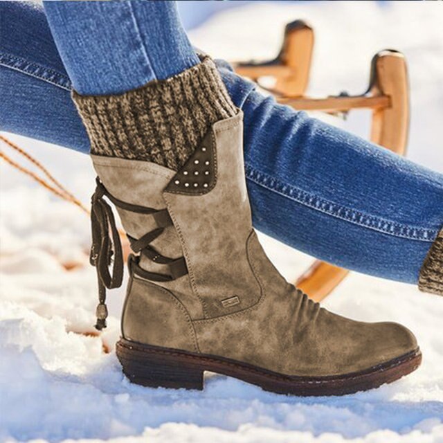 2020-Vrouwen-Laarzen-Winter-Mid-Kalf-Boot-Winter-Schoenen-Dames-Mode-Snowboots-Schoenen-Dij-Hoge-Su.jpg_640x640_3425b1b3-6649-465f-b0d3-2bf88bcb09bf.jpg