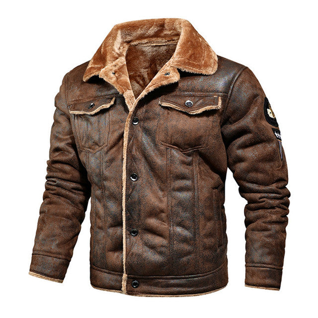 2023-Herren-Herbst-und-Winter-neue-bergro-e-plus-Samt-dicke-Lederjacke-Jugend-mode-Pu-Lederjacke.jpg_640x640_4e21bc17-5413-404a-81f0-5b02d149aa06.jpg