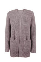 Annalyn - Cardigan pour dames