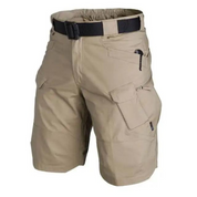 Donald - Shorts cargo pour hommes