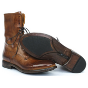 Duarte - Boots pour homme