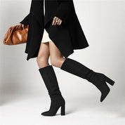 Filippa - Bottes pour femme