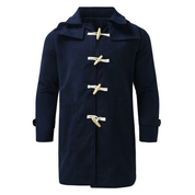 Orden - Manteau traditionnel homme