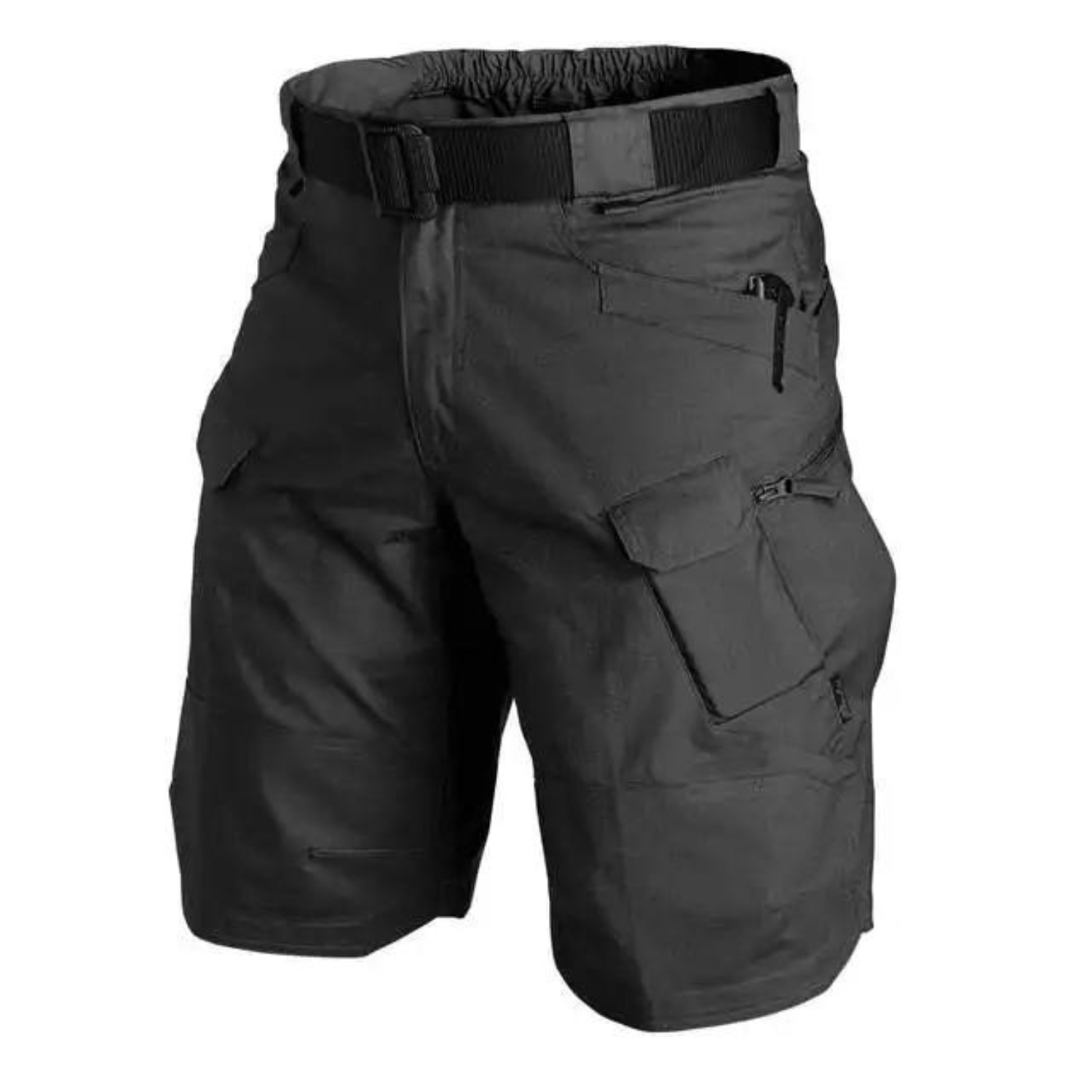 Donald - Shorts cargo pour hommes