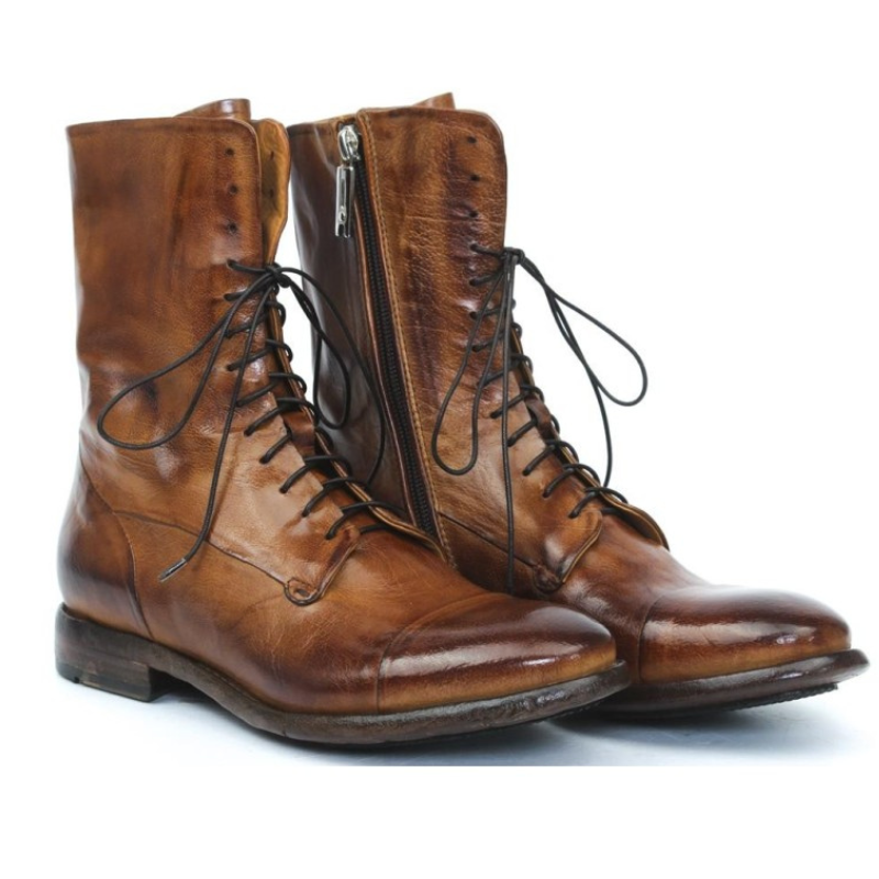 Duarte - Boots pour homme