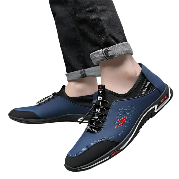 Adair - Chaussures de sport pour hommes