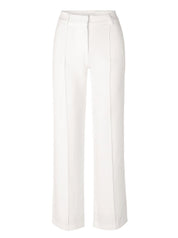 Eulalie - Pantalon business casual simple pour femmes