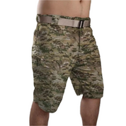 Donald - Shorts cargo pour hommes