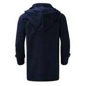 Orden - Manteau traditionnel homme