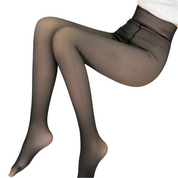 Derise - Collants chauds