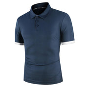 Franciscus - polo pour hommes