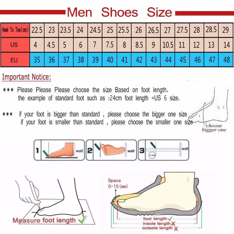 Logan -  Chaussures à enfiler chaudes et sèches