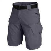 Donald - Shorts cargo pour hommes