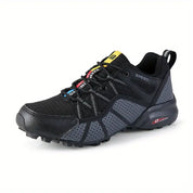 Nicolas - Chaussures de randonnée Peak Striker