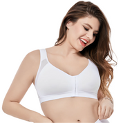 Lira - Soutien-gorge pour une meilleure posture