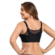 Lira - Soutien-gorge pour une meilleure posture