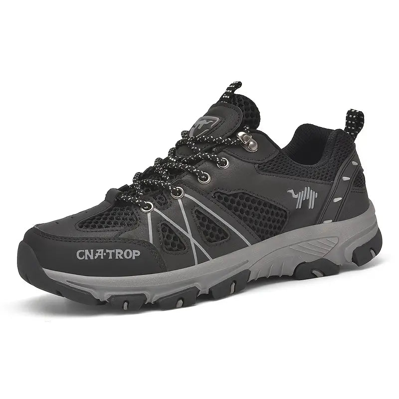 Charles - Chaussures de randonnée Peak Striker