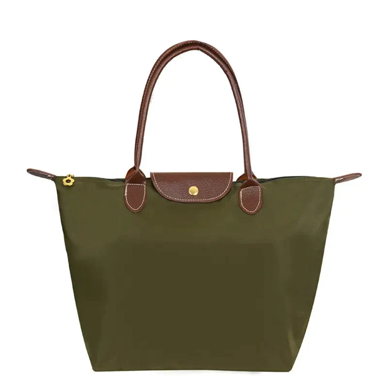 Rosalie - Sac à main tendance pour femmes