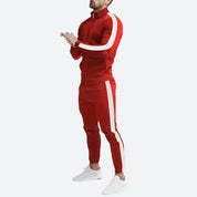 Bartle - Tracksuit pour hommes