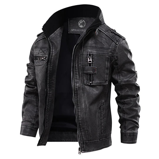 Jacek - Veste pour homme