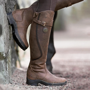 Ariella - Bottes imperméables pour femmes