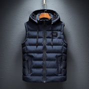 Westley - Gilet de corps premium