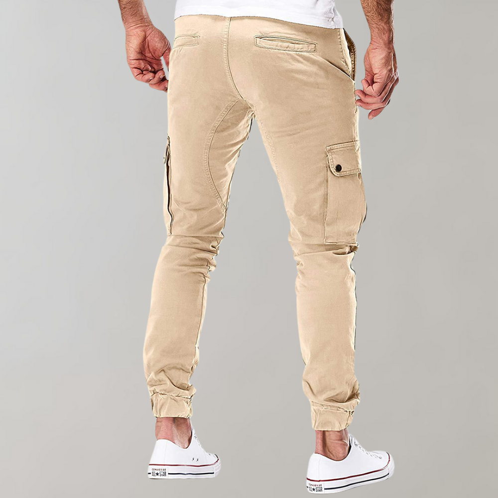 Kalix - Joggeurs cargo pour hommes