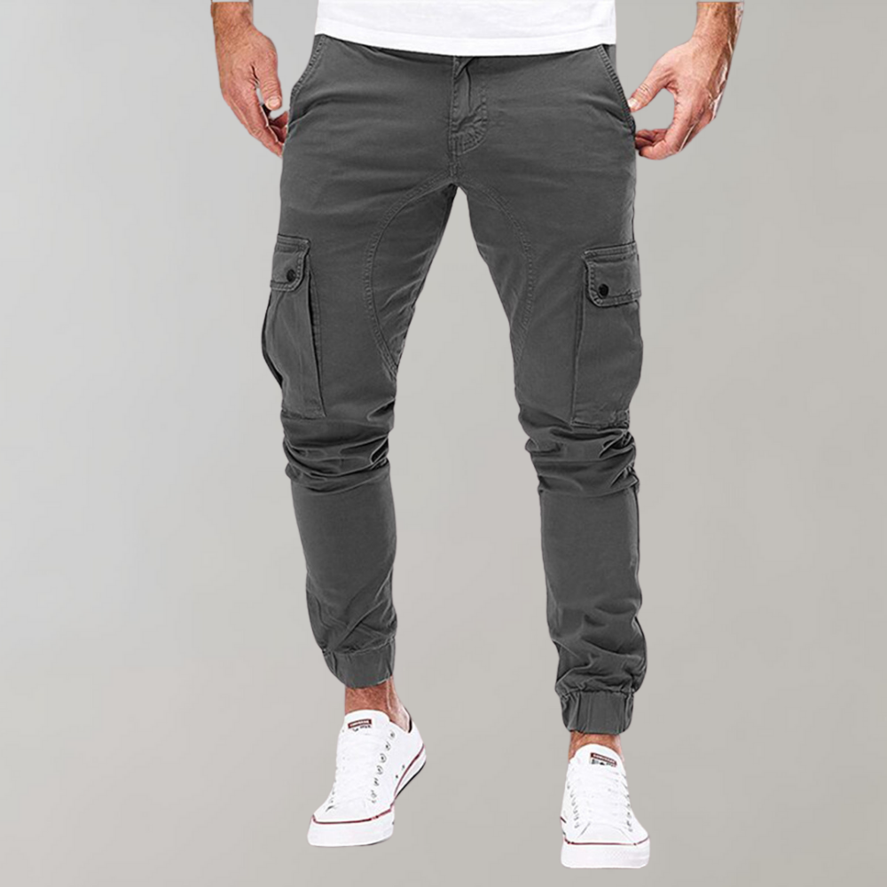 Kalix - Joggeurs cargo pour hommes