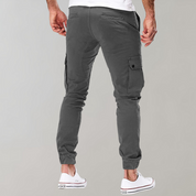 Kalix - Joggeurs cargo pour hommes