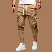 Kalix - Joggeurs cargo pour hommes