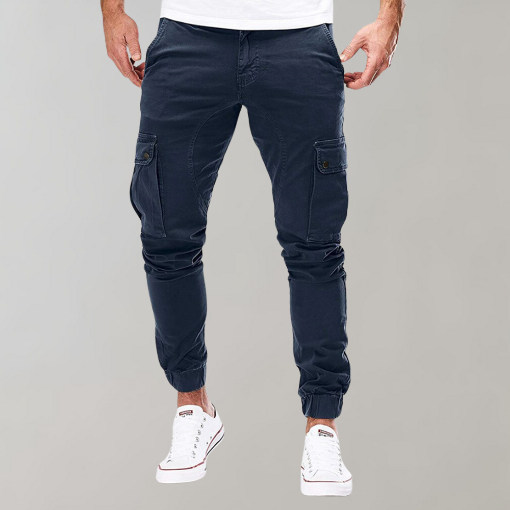 Kalix - Joggeurs cargo pour hommes