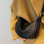 Carmen – Sac crossbody élégant et pratique