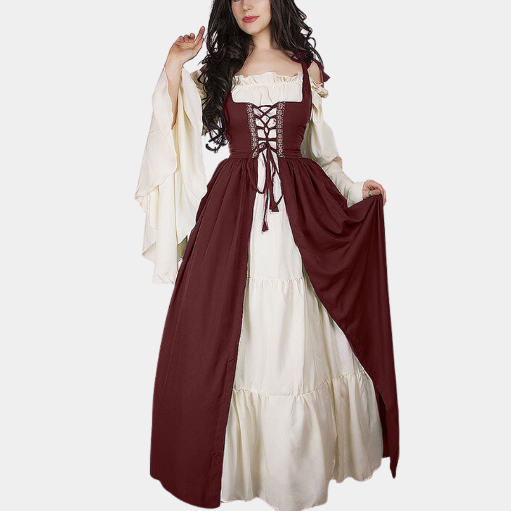 C7303-Dimitra-winered.png