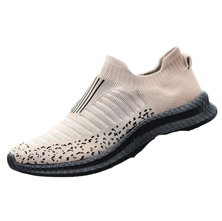 Noly - Chaussures orthopédiques masculines