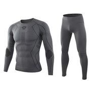 Duke -Vêtements thermiques pour hommes