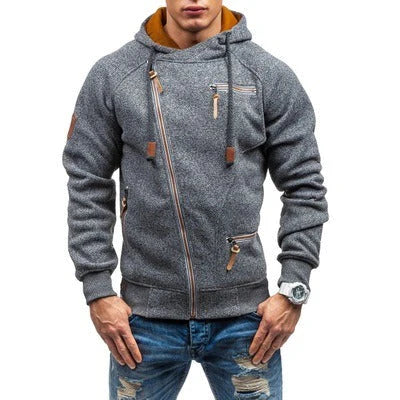 Darkgray_covrlge-hoodies-mannen-herfst-casual-sol_variants-2.jpg