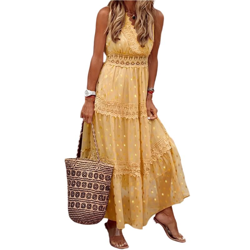 Esther-Maxi-Dress-Mooie-boho-kanten-zomerjurk-voor-elke-gelegenheid-Boetiek-Moda-4.jpg