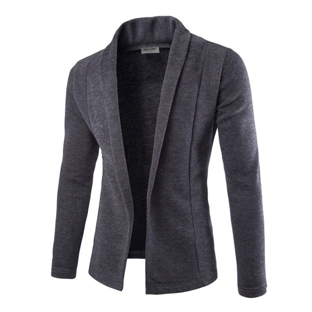 Far-Casual-vest-voor-mannen.jpg