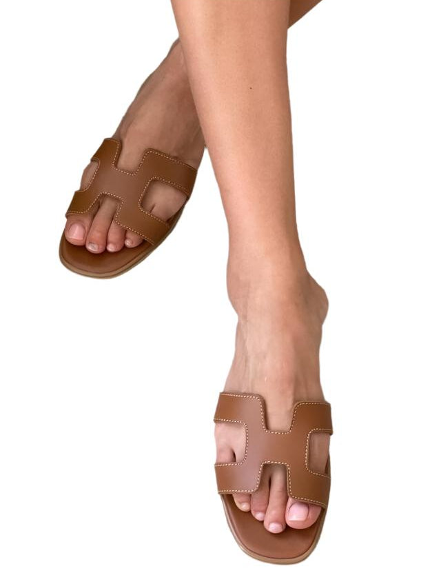 Harper-sandals-02_1.jpg