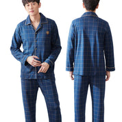 Arlen -  Ensemble de pyjamas pour hommes