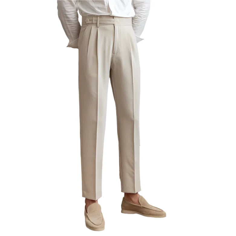 Italian-Naples-Pants-Men-High-Waist-Straight-Suit-Trousers-Spring-Summer-Korean-Fashion-Casual-Elegant-Pants_20bcd5e0-9e7b-4659-9ef9-cebe39ea2869.webp