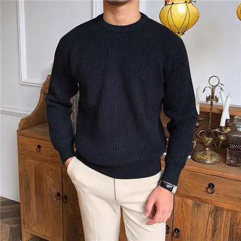 Male-Knit-Sweater-Men-Autumn-and-Winter-Tops-Men-Casual-Clothes-Round-Neck-Knit-Men-Pullover.jpg_640x640_b8b3fa67-98a5-4dcd-b6cc-0b1704da15a0.webp