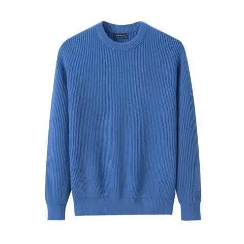 Male-Knit-Sweater-Men-Autumn-and-Winter-Tops-Men-Casual-Clothes-Round-Neck-Knit-Men-Pullover_f0c1f0fc-f865-43b1-95a0-e9ad8093d61e.webp