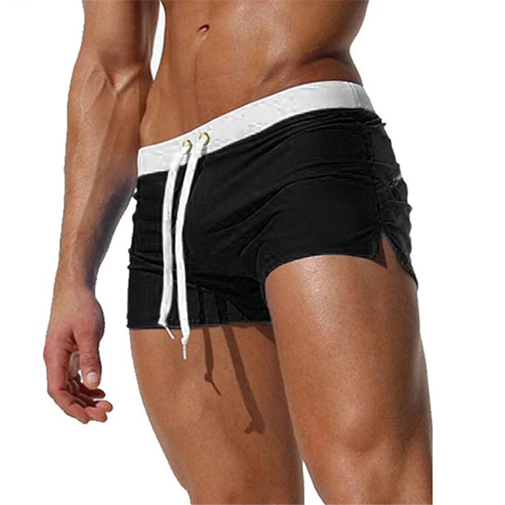 Men-s-Swimming-Trunks-Quick-drying-Breathable-Board-Shorts-Back-Pocket-With-Zipper-Surfing-Swimming-Beach.webp