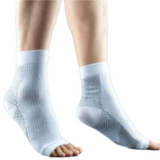 Naome - Chaussettes de neuropathie pour une vie moins douloureuse et plus mobile